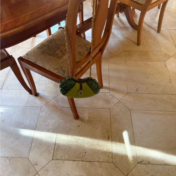 Mary Frances bag - Picture 6 of 6